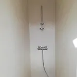 Appartamento La Mansarde Nozay (Loire-Atlantique)
