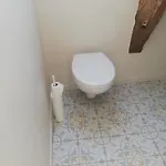 Διαμέρισμα La Mansarde