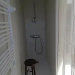 La Mansarde Διαμέρισμα