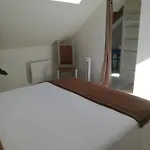 Appartamento La Mansarde Nozay (Loire-Atlantique)