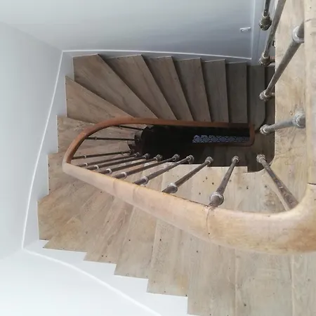 Apartman La Mansarde