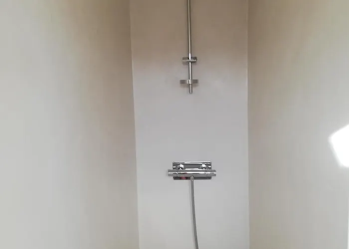 아파트 La Mansarde Nozay (Loire-Atlantique)